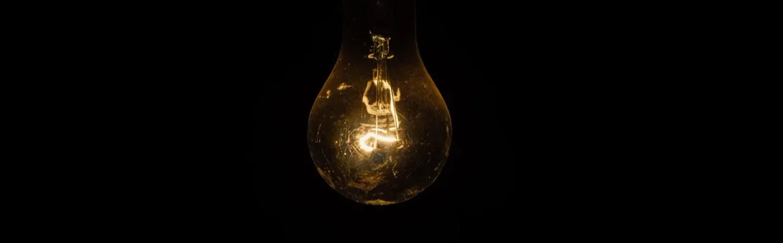 Energy transition
