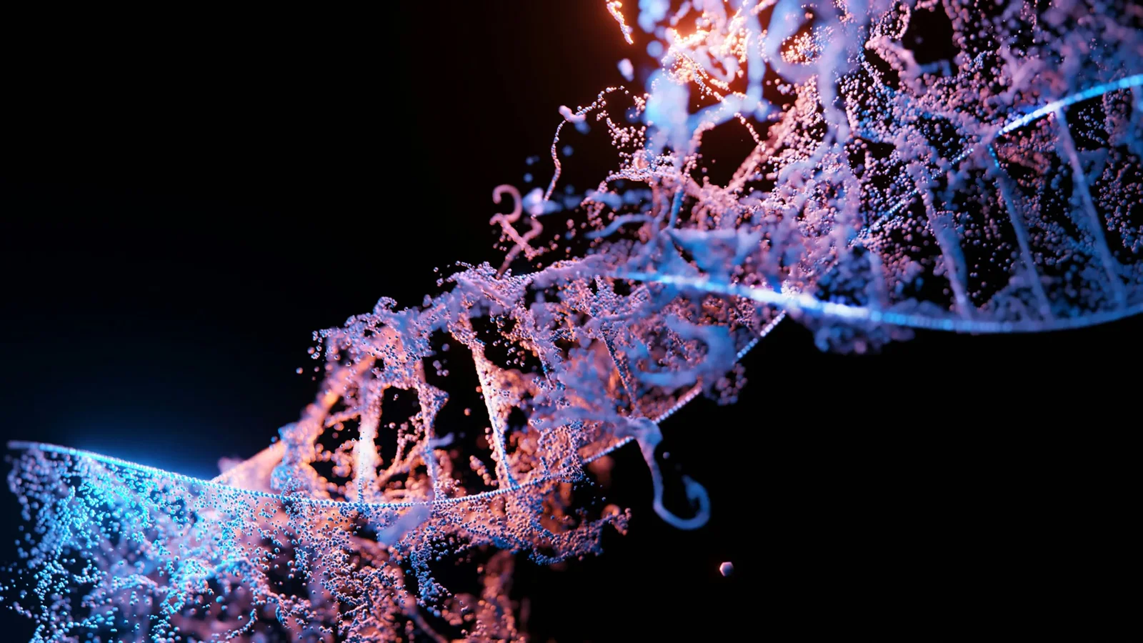 The booming market for personalised medicine