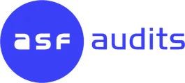 ASF Audits