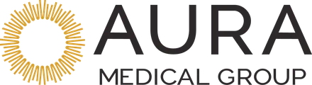 Aura Medical Group