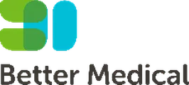 Better Medical
