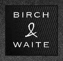 Birch and Waite