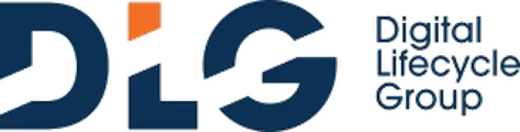 Digital Lifecycle Group