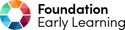 Foundation Early Learning