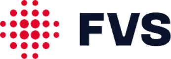 FVS Services Group
