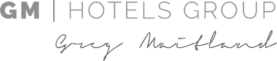 GM Hotels