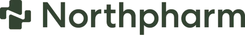 Northpharm