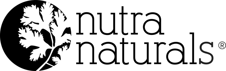 Nutra Naturals