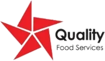 Quality Foods and Beverages