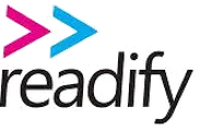 Readify