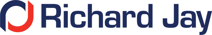 Richard Jay Group