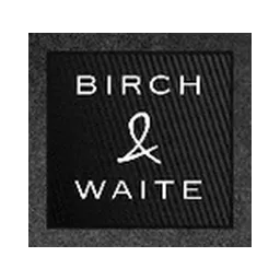 Birch and Waite