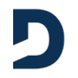 Digital Lifecycle Group