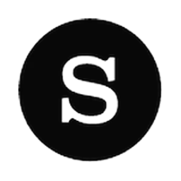 Shorthand