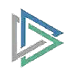 The Energy Network