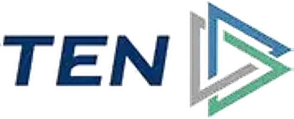 The Energy Network