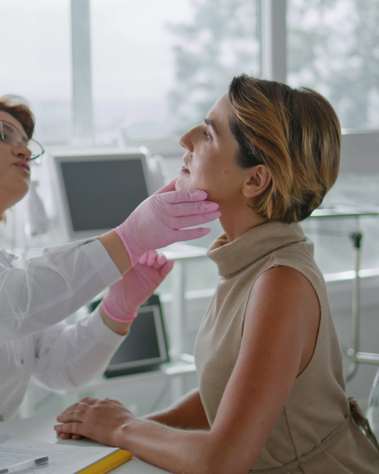 Aura Medical Group