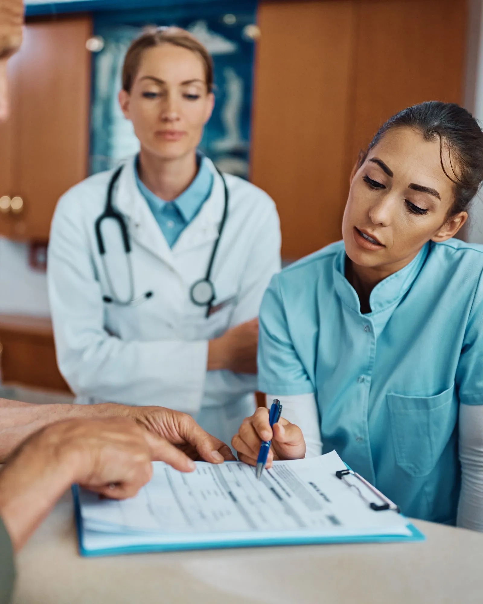 Better Medical