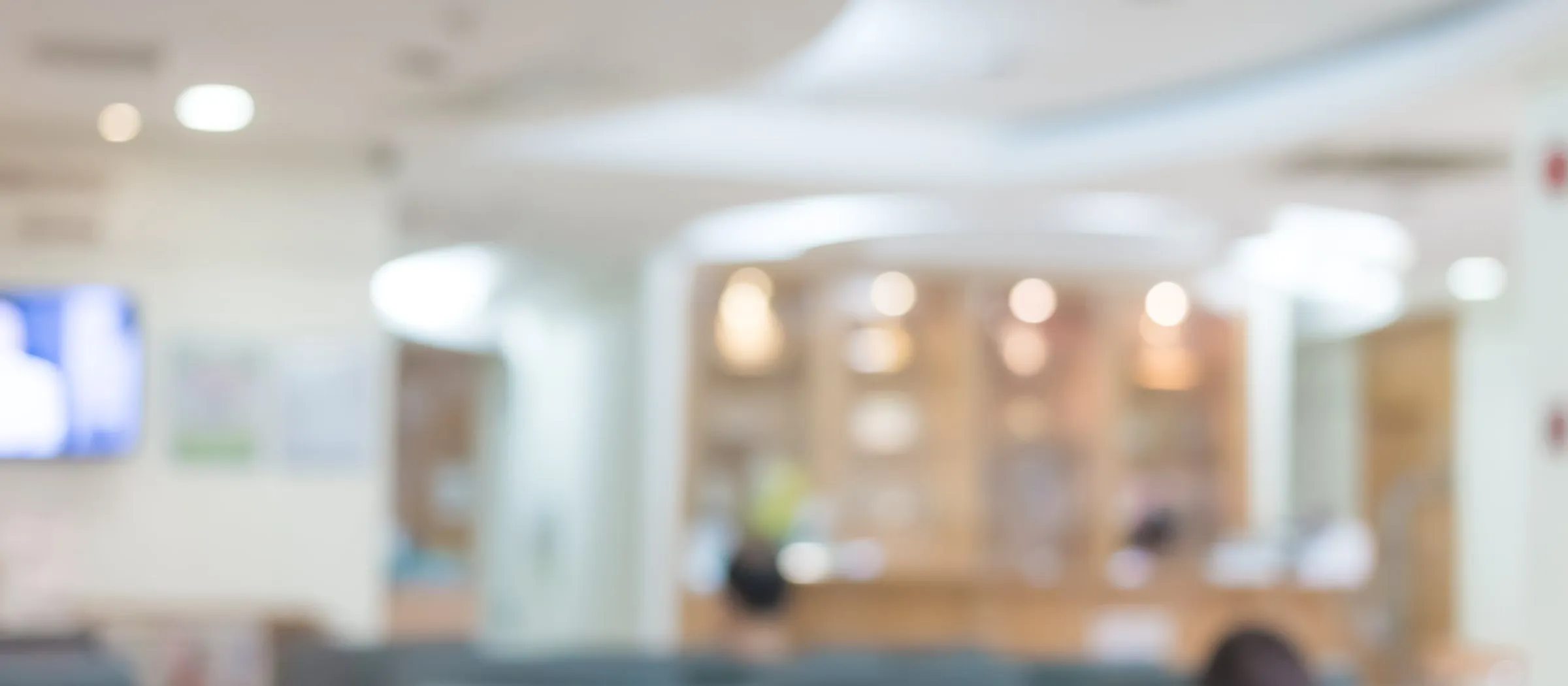 Better Medical clinic network