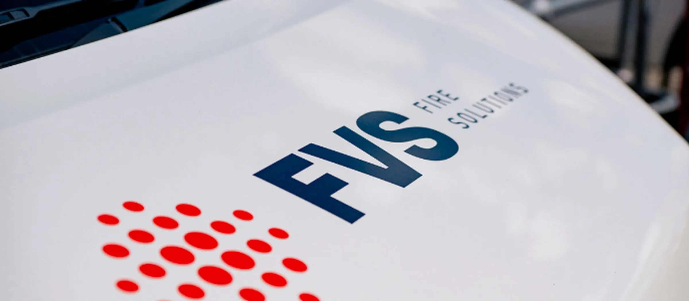 FVS Services Group
