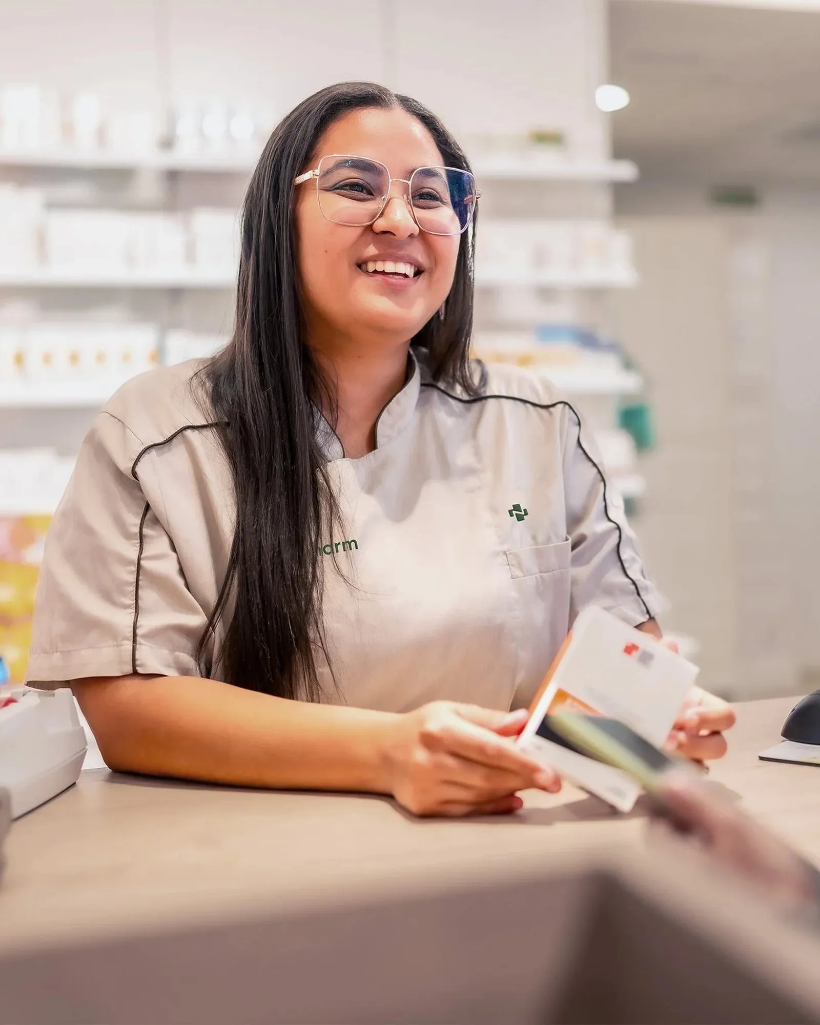 Northpharm