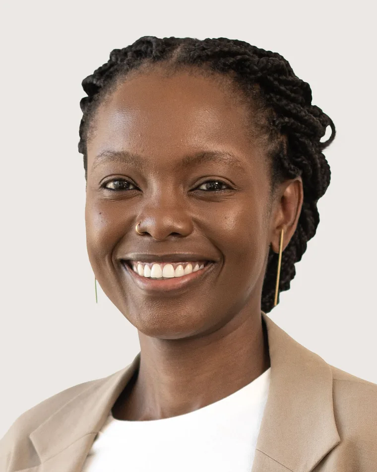Akyere Sobukwe-Whyte