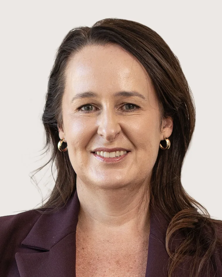 Donna Langley