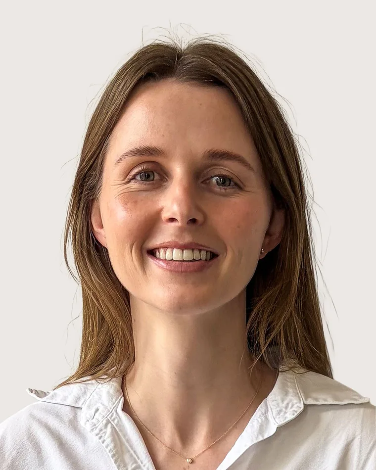 Leisa Gunn