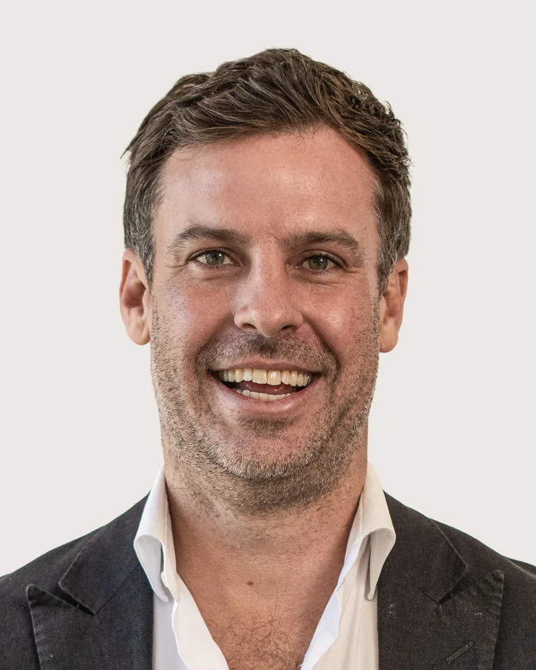 Peter Taylor
