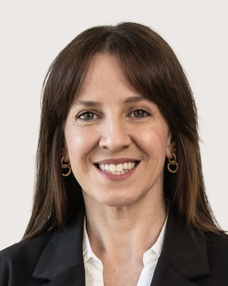 Philippa Bomba