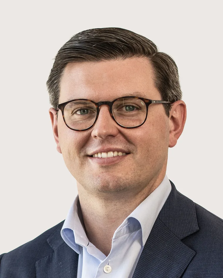 Sam O'Connor
